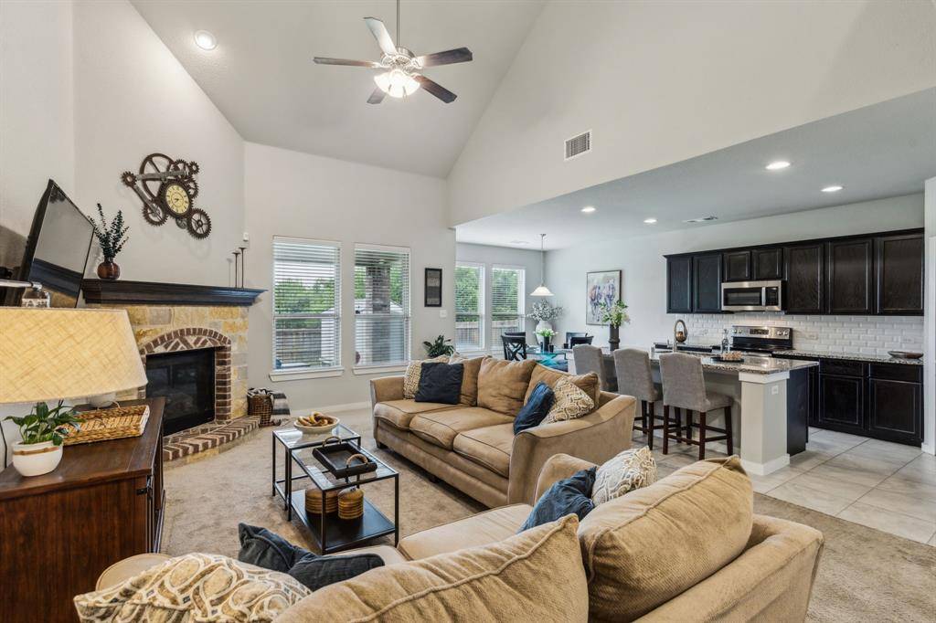 Wylie, TX 75098,1722 Lone Lynx Way