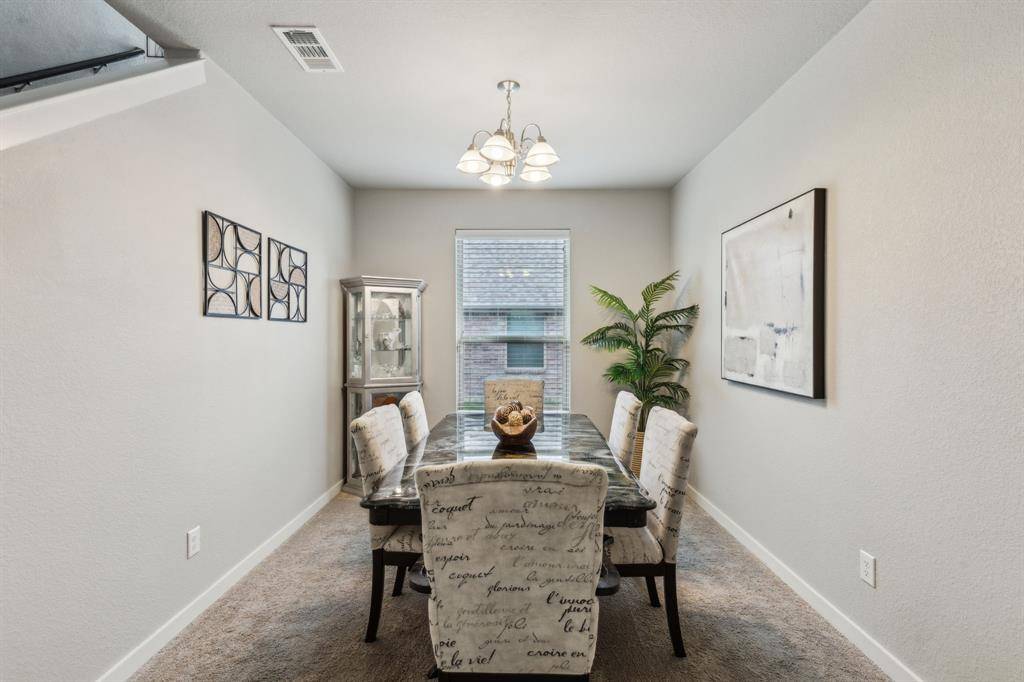 Wylie, TX 75098,1722 Lone Lynx Way