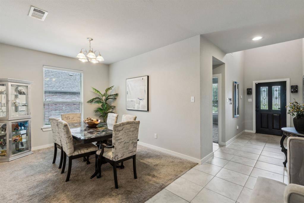 Wylie, TX 75098,1722 Lone Lynx Way