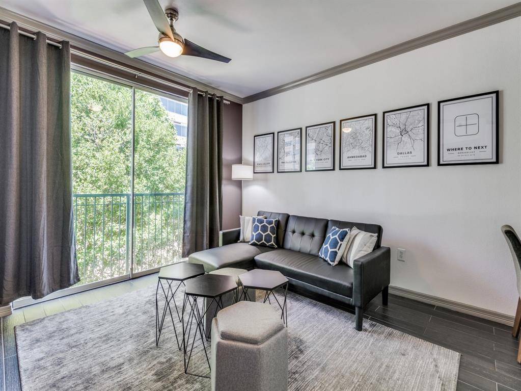 Irving, TX 75039,330 Las Colinas Boulevard E #360