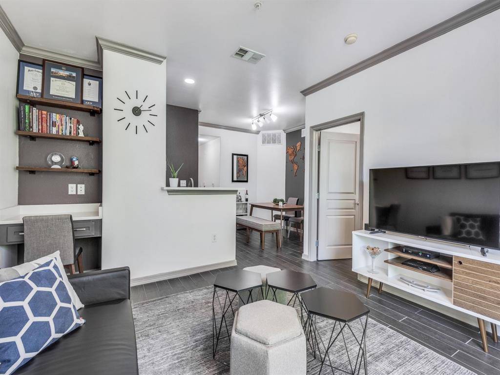 Irving, TX 75039,330 Las Colinas Boulevard E #360