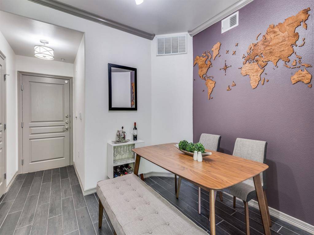 Irving, TX 75039,330 Las Colinas Boulevard E #360