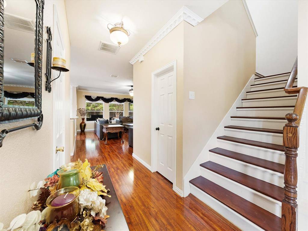 Mansfield, TX 76063,513 Rocky Creek Drive