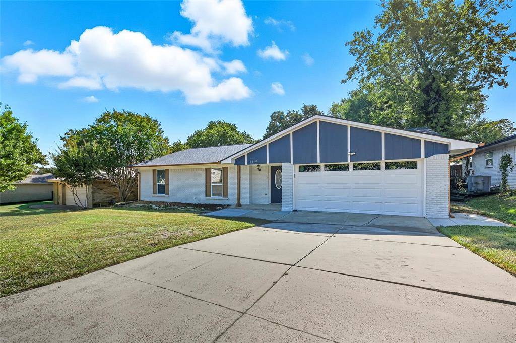 Arlington, TX 76016,5410 Marshfield Court