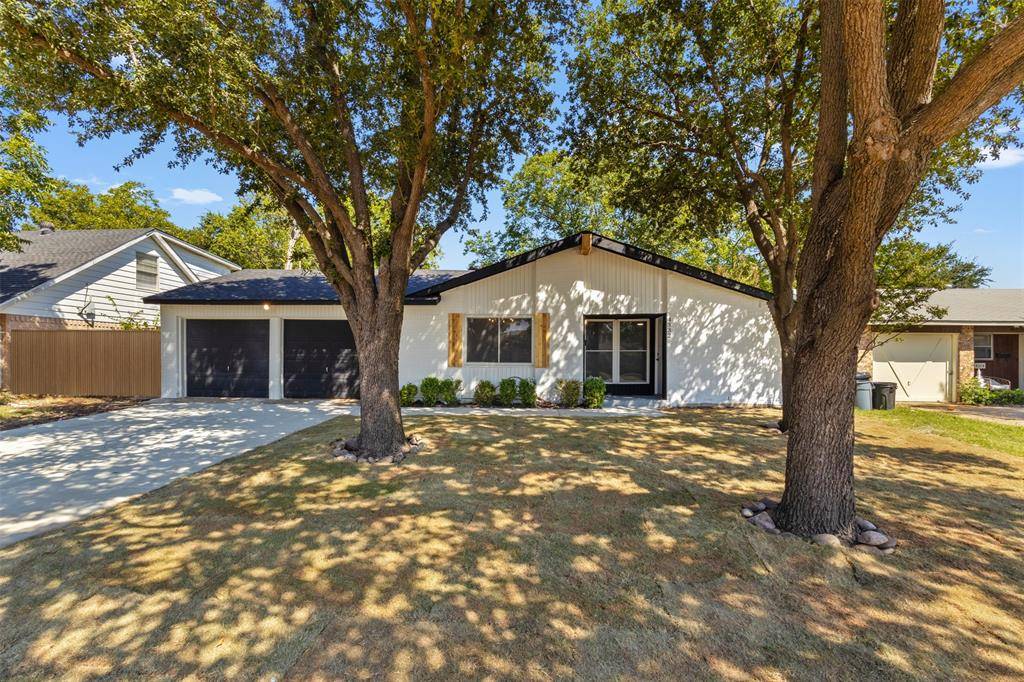 Mesquite, TX 75150,4332 Oleander Trail