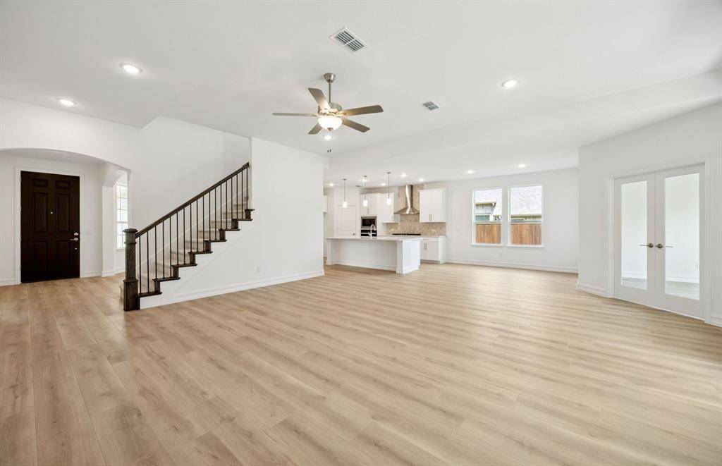 Midlothian, TX 76065,736 Brozgold Avenue