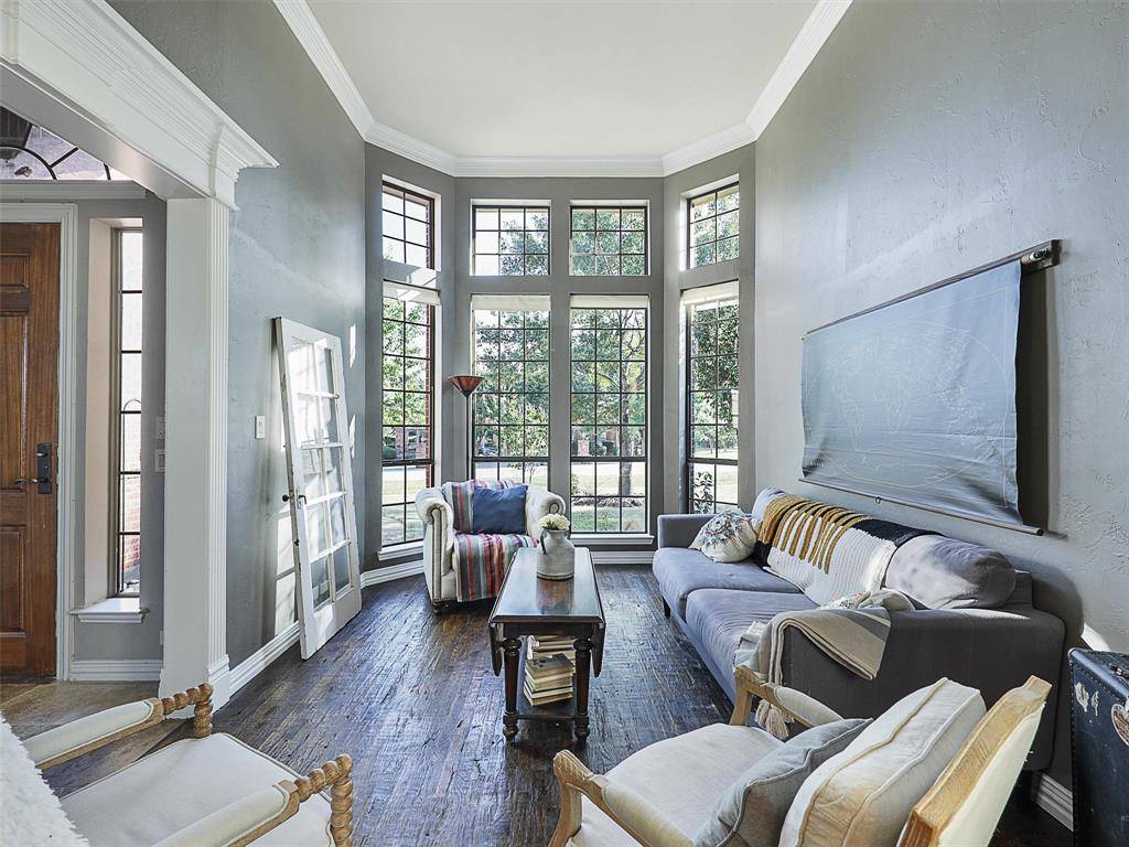 Fairview, TX 75069,671 Countryside Drive