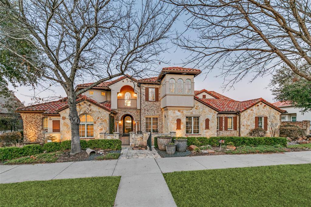 Lewisville, TX 75056,2417 Hollow Hill Lane