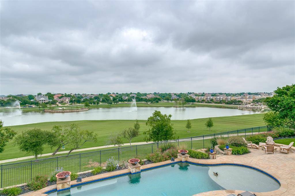 Lewisville, TX 75056,2417 Hollow Hill Lane