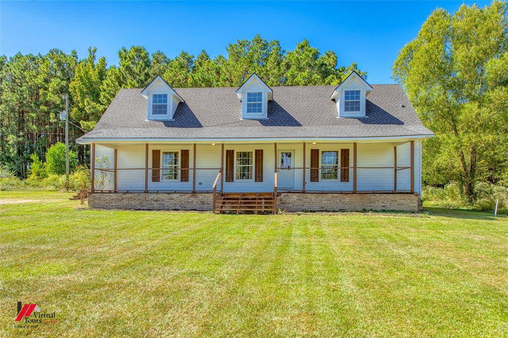 Gloster, LA 71030,3818 Highway 171