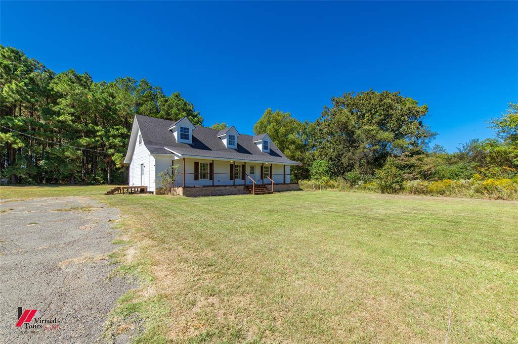 Gloster, LA 71030,3818 Highway 171