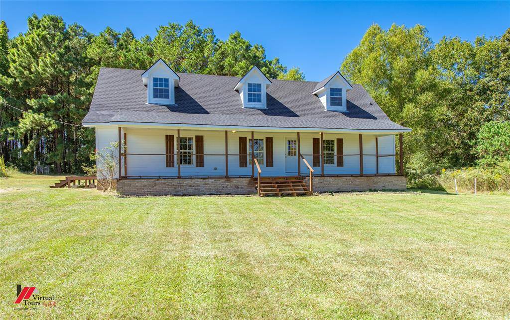 Gloster, LA 71030,3818 Highway 171