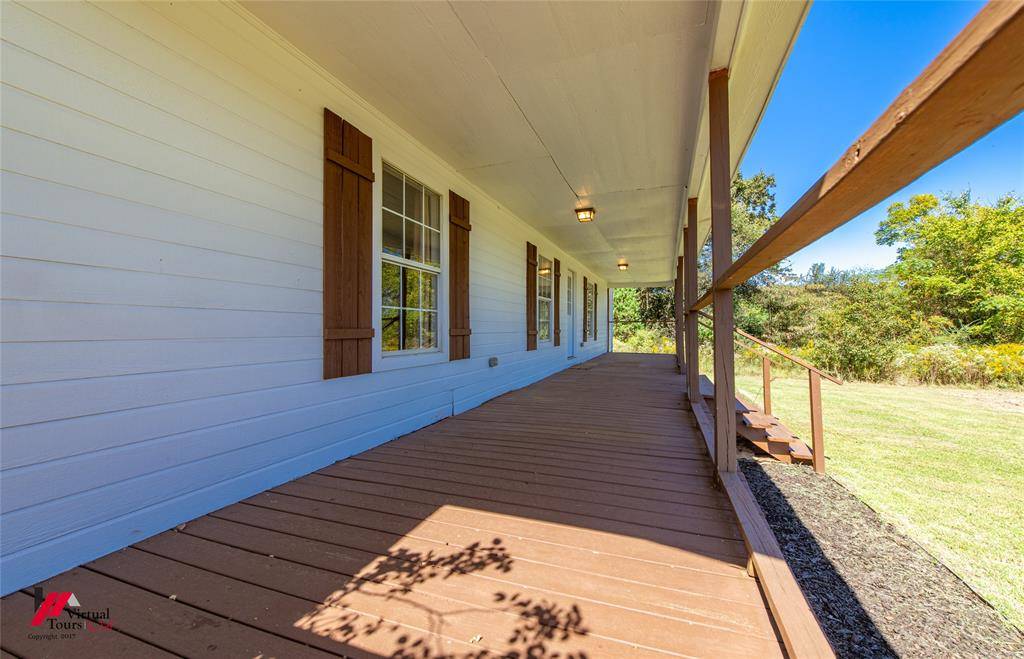 Gloster, LA 71030,3818 Highway 171