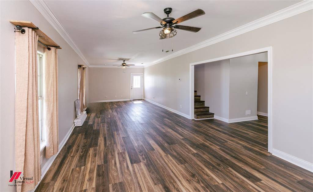 Gloster, LA 71030,3818 Highway 171