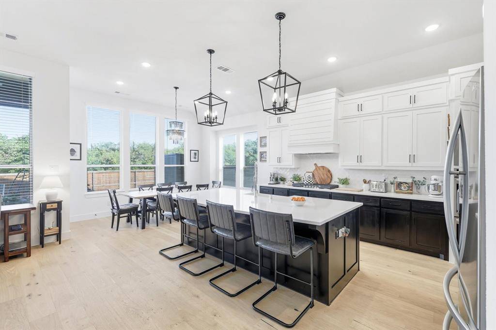 Oak Point, TX 75068,4608 Mount Vista Road