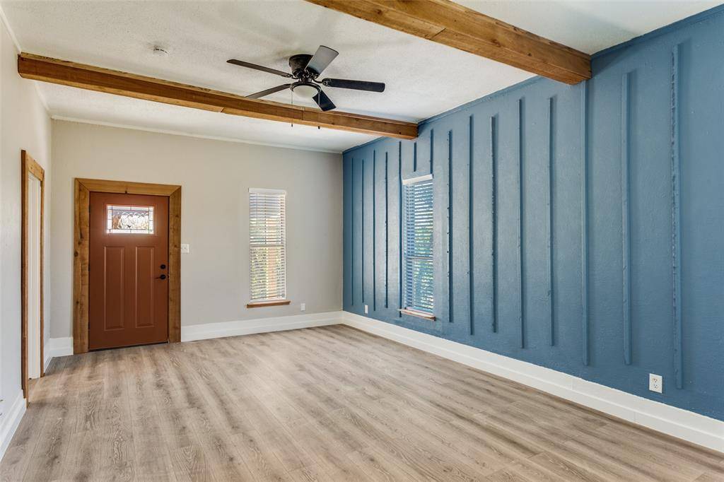 Fort Worth, TX 76106,2814 NW 20th Street