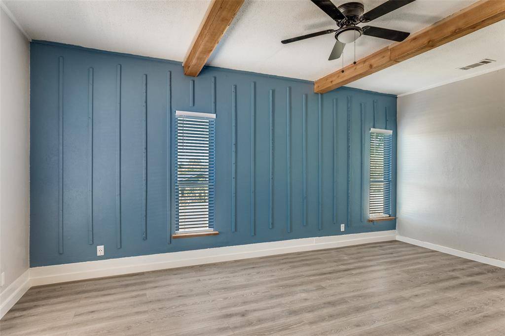 Fort Worth, TX 76106,2814 NW 20th Street