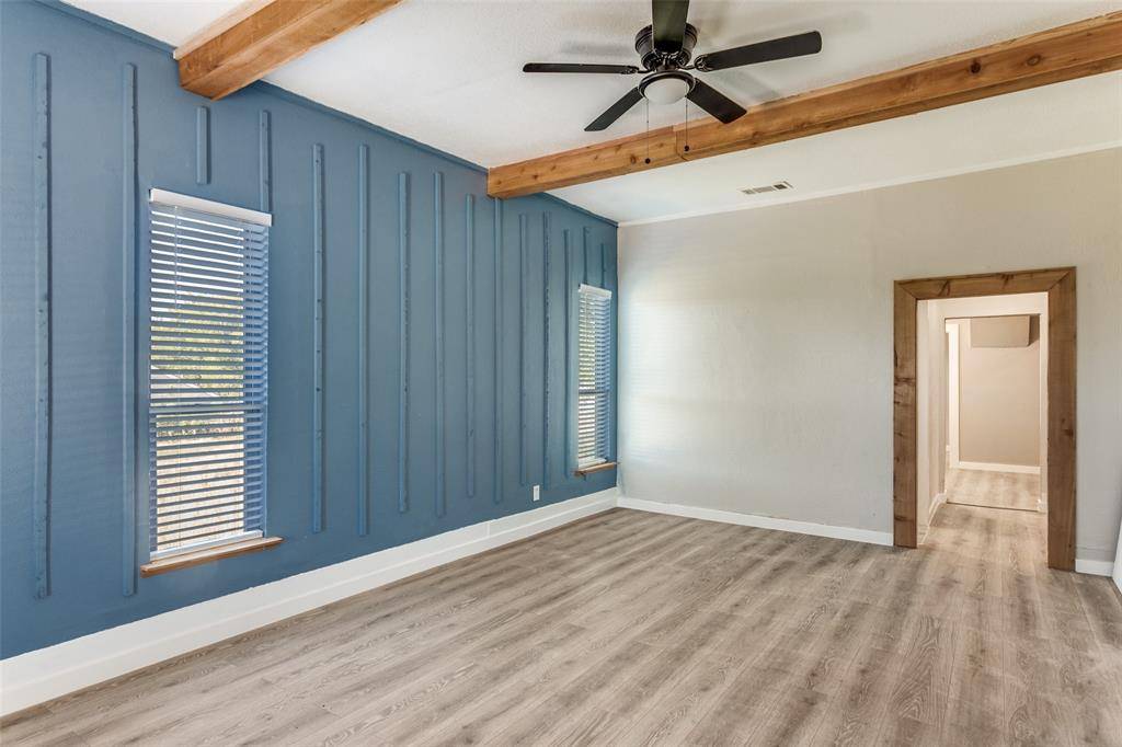 Fort Worth, TX 76106,2814 NW 20th Street