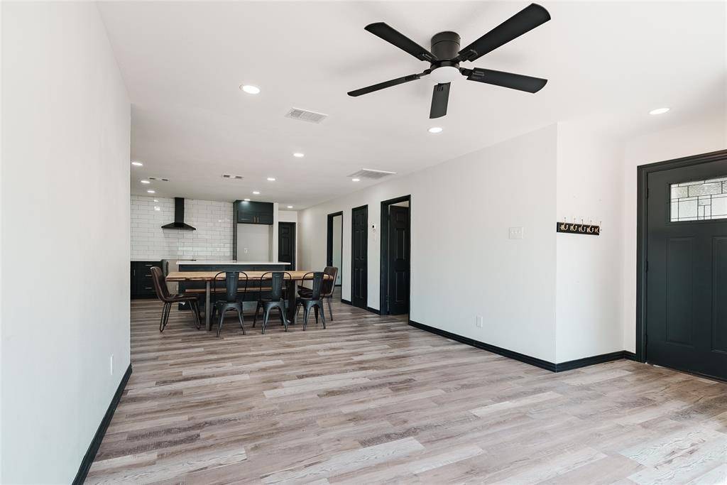 Dallas, TX 75229,2953 Bay Oaks Drive