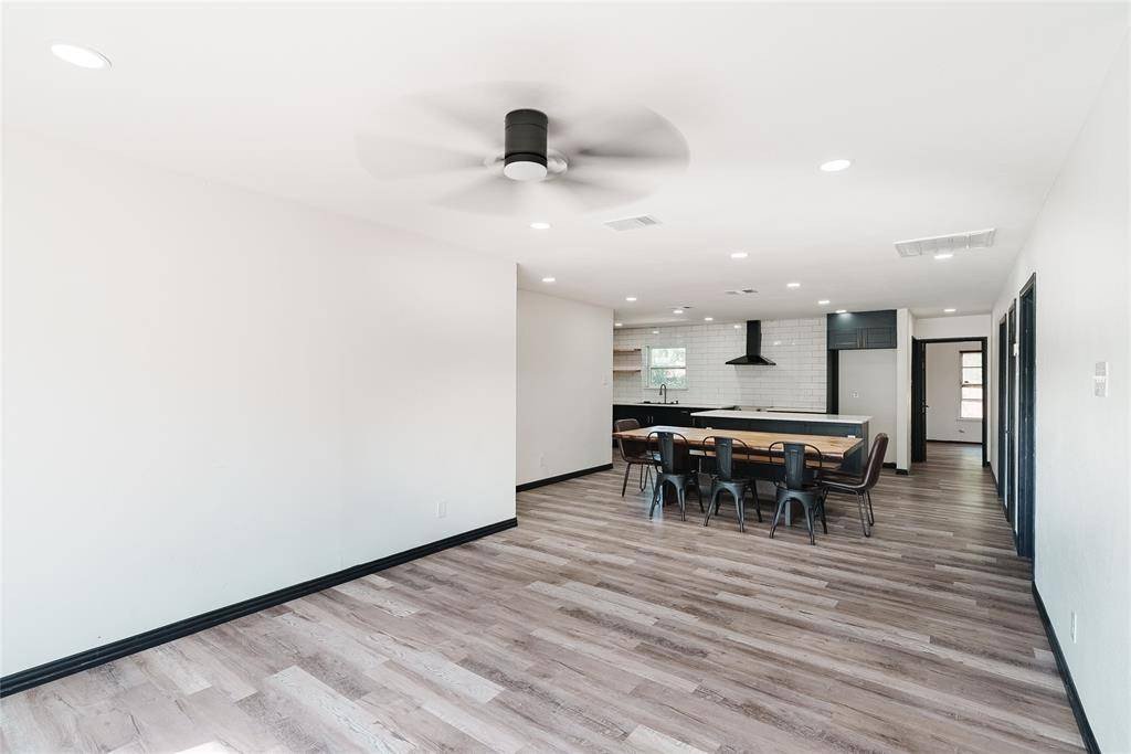 Dallas, TX 75229,2953 Bay Oaks Drive