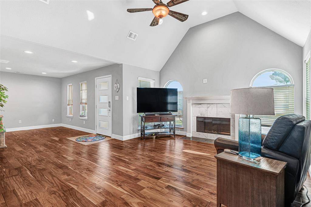 Wylie, TX 75098,605 Graham Court