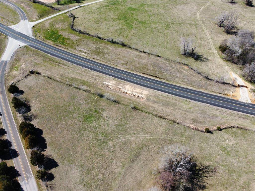 Mineola, TX 75773,3 Loop 564