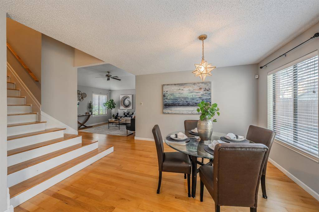 Grapevine, TX 76051,1707 Overlook Drive