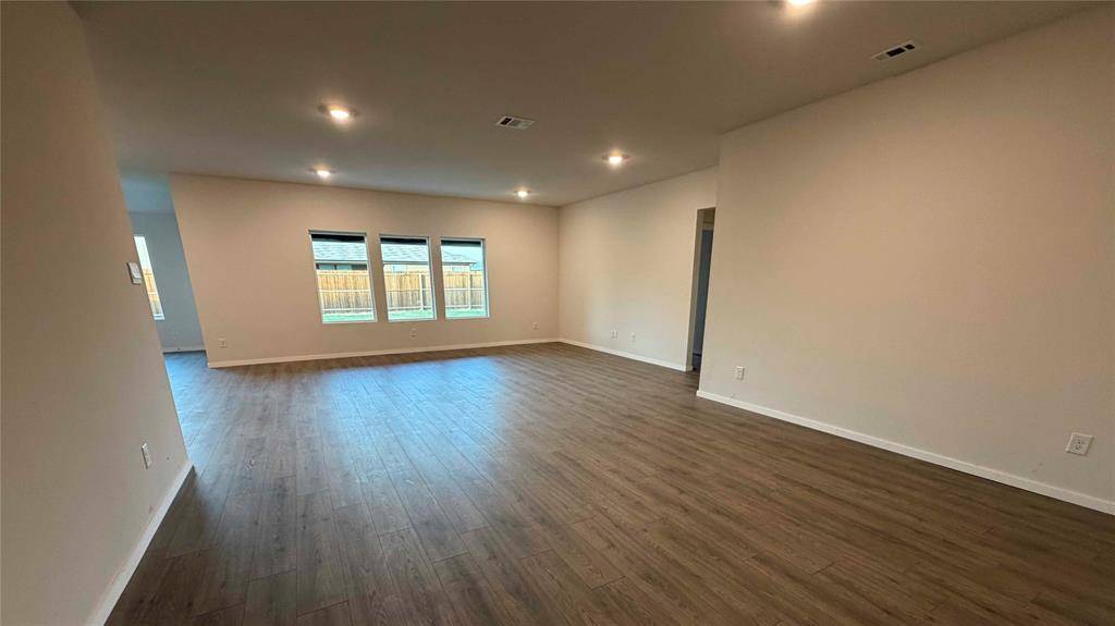 Josephine, TX 75173,400 American Elm Drive