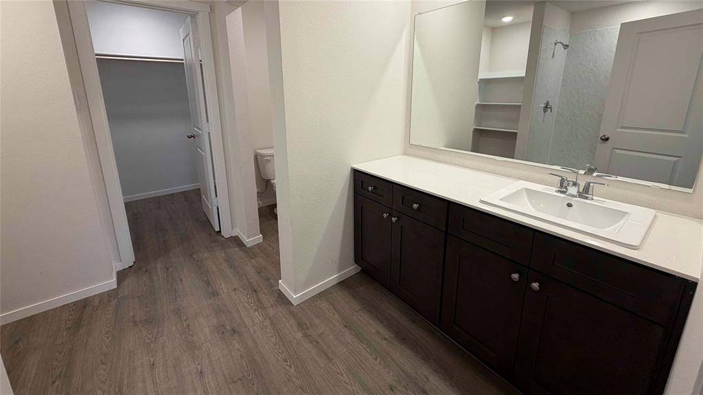 Josephine, TX 75173,400 American Elm Drive