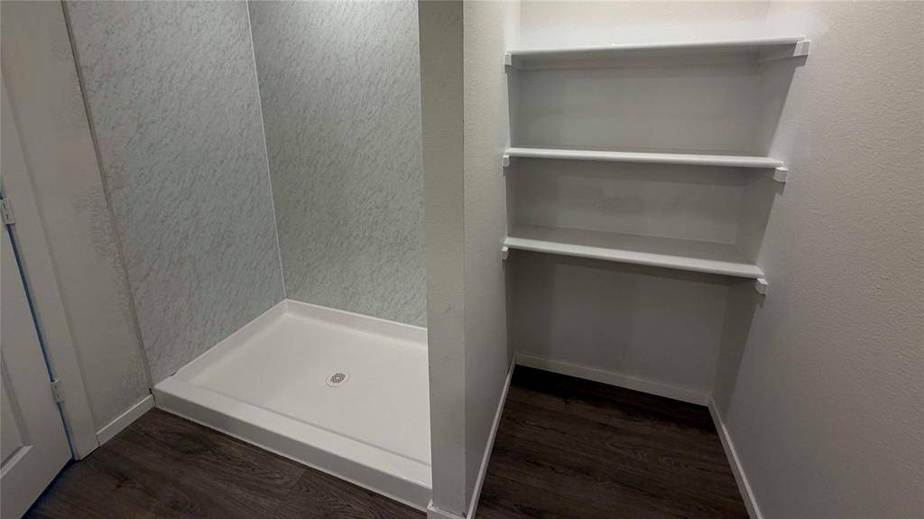 Josephine, TX 75173,400 American Elm Drive