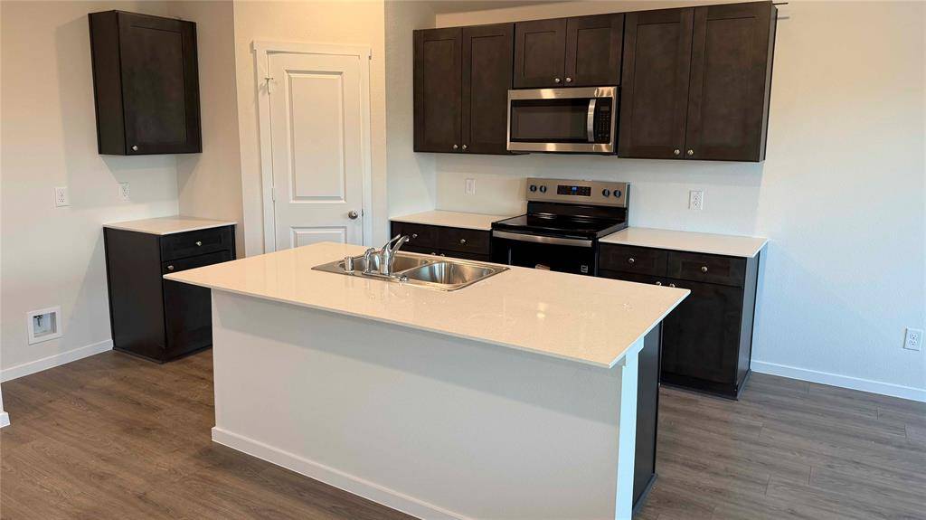 Josephine, TX 75173,308 American Elm Drive