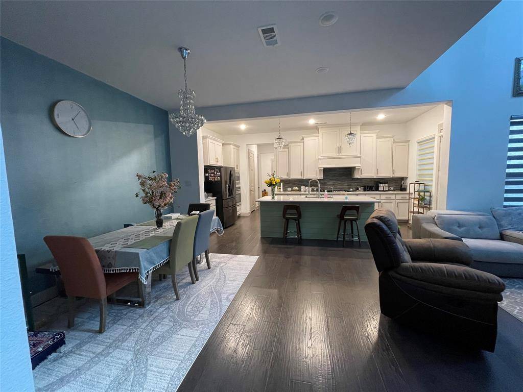 Frisco, TX 75035,12959 Yale Court