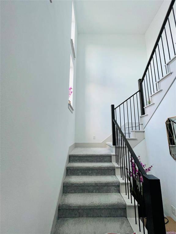 Frisco, TX 75035,12959 Yale Court