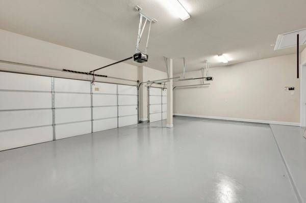 Waxahachie, TX 75165,752 Shinnery Oak Way