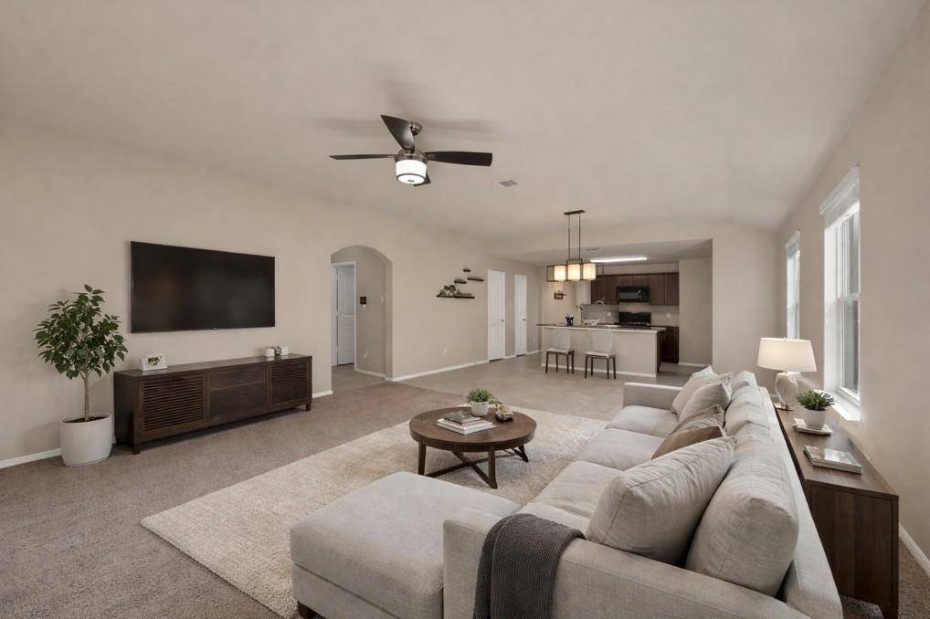 Fate, TX 75189,2477 Hankinson Lane