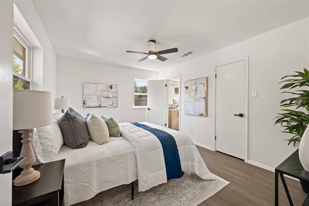 Hurst, TX 76053,1000 Madrid Street