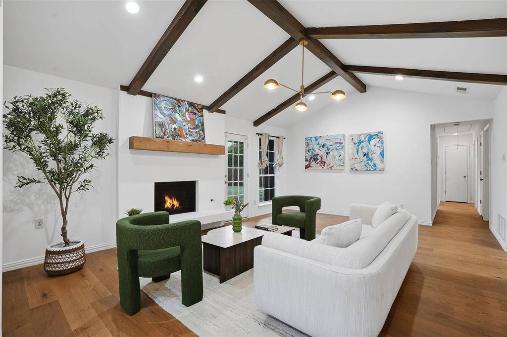 Plano, TX 75093,4113 Early Morn Drive