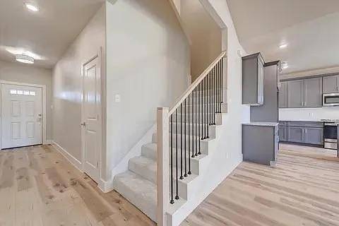 Roanoke, TX 76262,102 Hackberry Lane