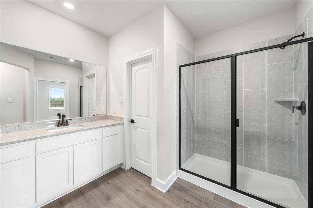 Hutchins, TX 75141,1005 Pecan Place