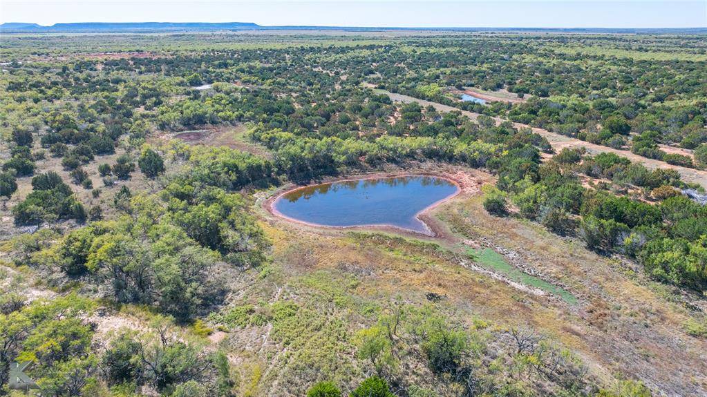 Ovalo, TX 79541,Lot 2 County Road 205