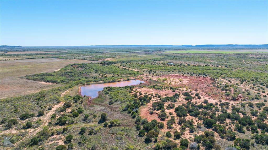 Ovalo, TX 79541,TBD Lot 4 County Road 205