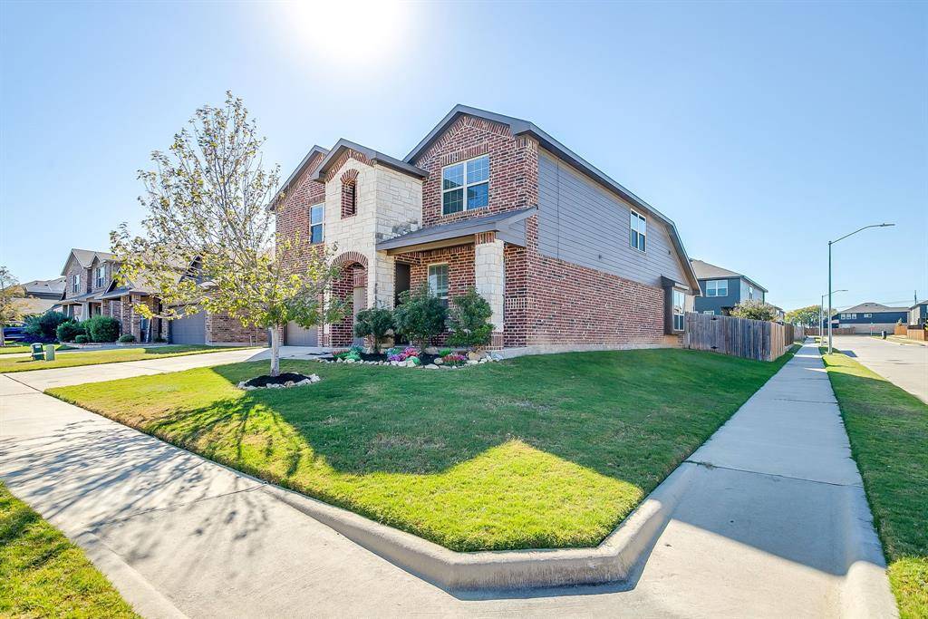 Fort Worth, TX 76179,7813 Boat Wind Road