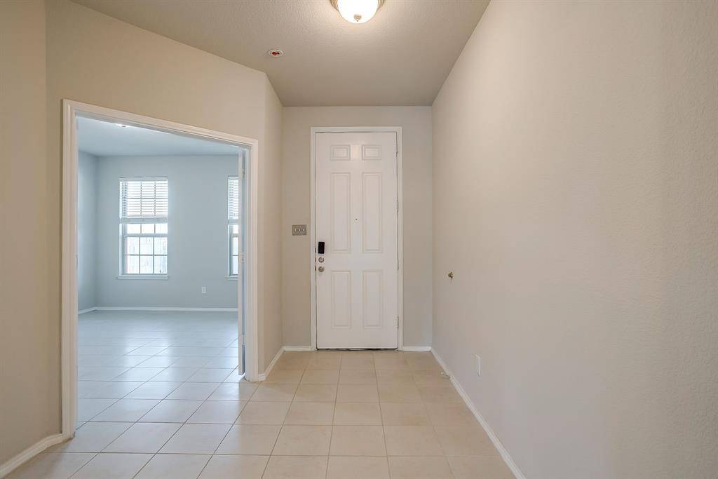 Fort Worth, TX 76179,7813 Boat Wind Road