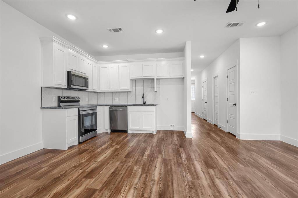 Whitesboro, TX 76273,301 Anderson Street #B