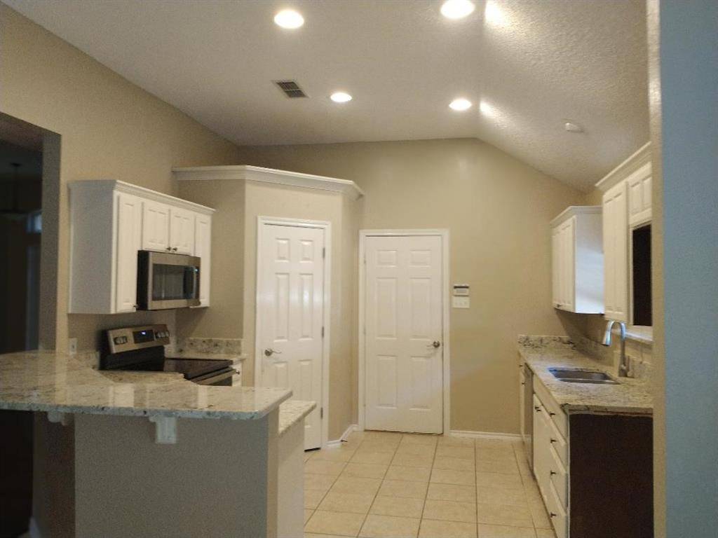 Crowley, TX 76036,409 Park Meadows Drive