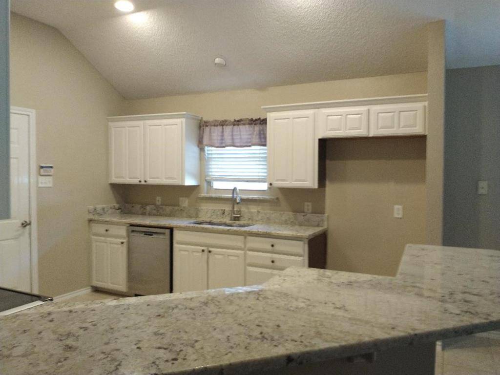 Crowley, TX 76036,409 Park Meadows Drive