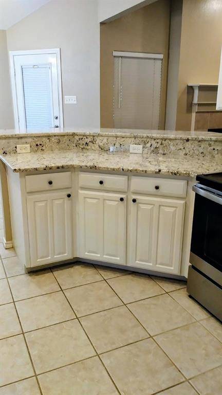 Crowley, TX 76036,409 Park Meadows Drive