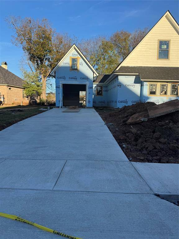 Bossier City, LA 71111,329 Autumn Ridge Drive