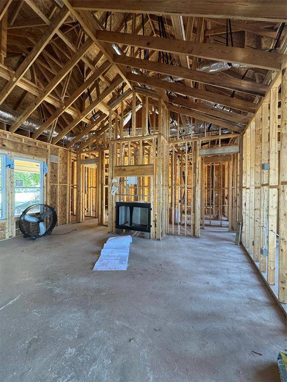 Bossier City, LA 71111,329 Autumn Ridge Drive