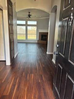 Burleson, TX 76028,2628 Castle Pines Drive